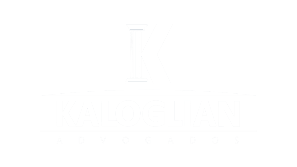 Kaloglian Advogados, Direito Imobiliário, Atraso na Entrega de Obra, Direito Empresarial, Direito Bancário