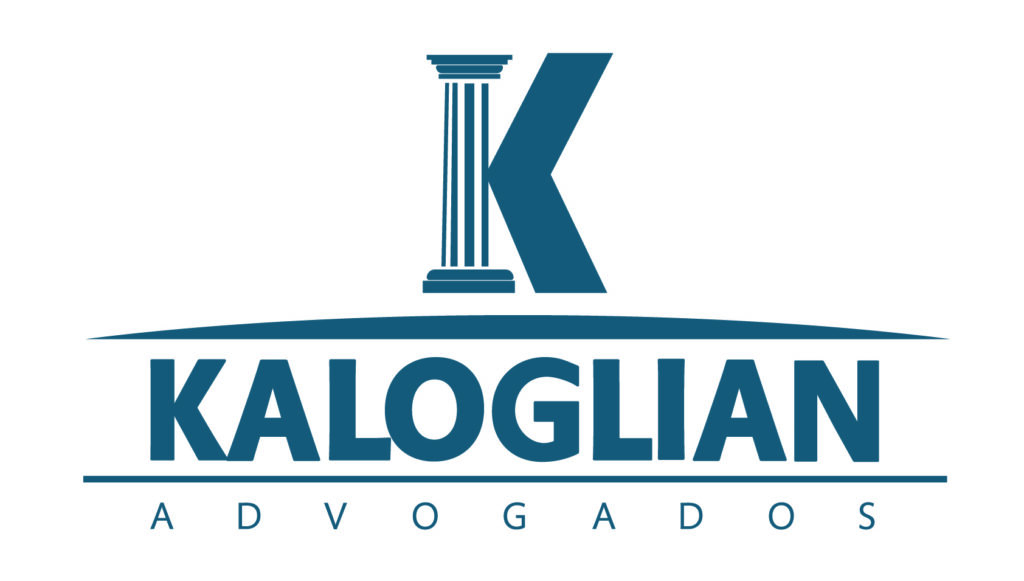 Kaloglian Advogados, Direito Imobiliário, Atraso na Entrega de Obra, Direito Empresarial, Direito Bancário