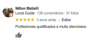 Kaloglian Advogados, Direito Imobiliário, Atraso na Entrega de Obra, Direito Empresarial, Direito Bancário, diretito tributario