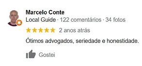 Kaloglian Advogados, Direito Imobiliário, Atraso na Entrega de Obra, Direito Empresarial, Direito Bancário, diretito tributario