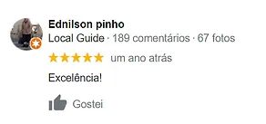 Kaloglian Advogados, Direito Imobiliário, Atraso na Entrega de Obra, Direito Empresarial, Direito Bancário, diretito tributario